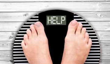Obesidade e Câncer: um alerta