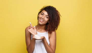 mitos e verdades sobre os cosméticos naturais que ninguém lhe conta!
