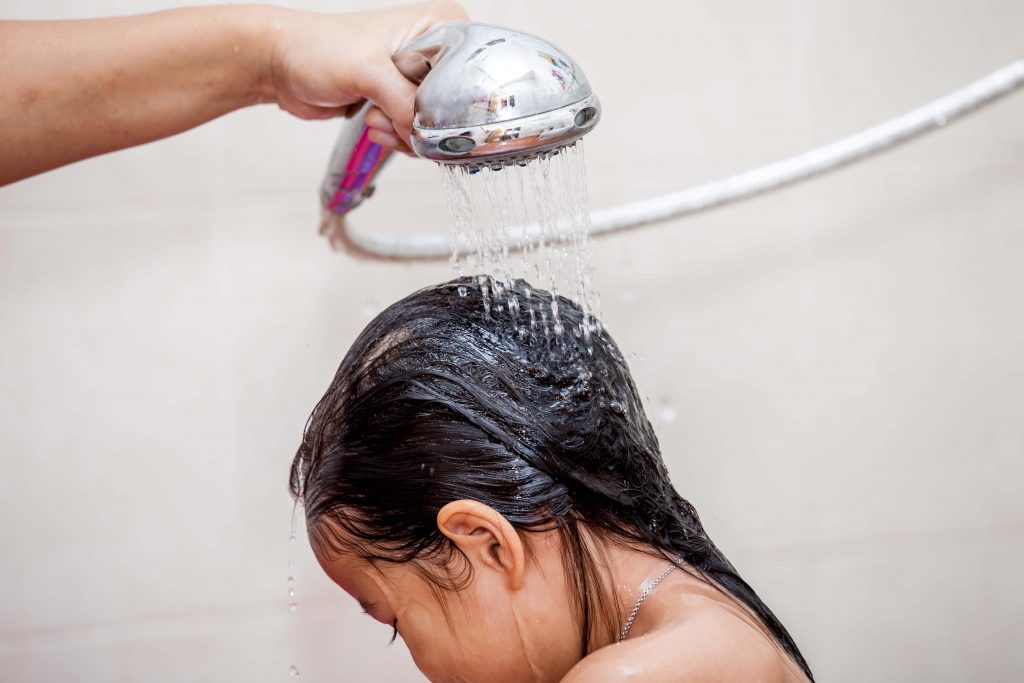 Shampoo sólido natural: Veja as vantagens e aprenda como usar!